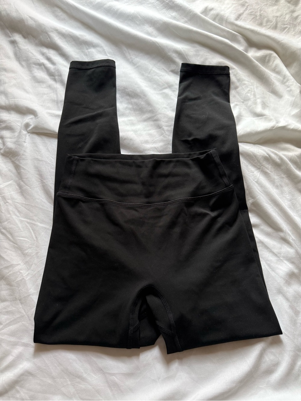 Onset leggings
